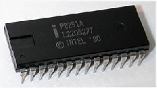P8251A