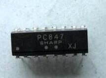 PC847XJ0000F