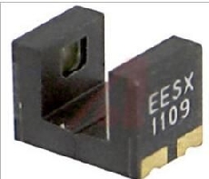 EE-SX119