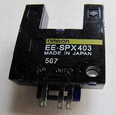 EE-SPX403