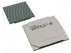 XC5VTX240T-2FF1759I