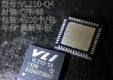 VL210-Q4