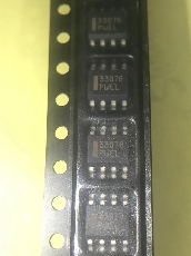 MC33078DR