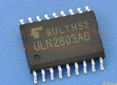 ULN2803G-S18-R