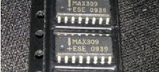 MAX849ESE