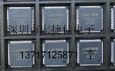 LCMX02-640HC-4TG100C