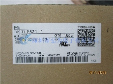TLP521-4