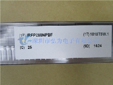 IRFP260NPBF