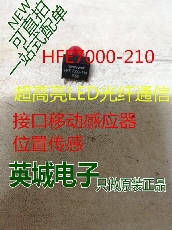 HFE7000-210