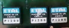 P1200現貨供應批發ETAL電路圖DIP14+專業傳感器特供，進口原裝，優勢渠道。