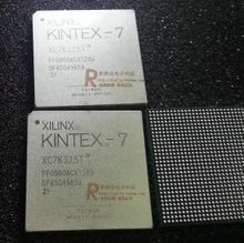 XC7K325T-2FFG900I批发供应采购XILINX资料datasheetBGA90019+全国总代理最低18930689907微信