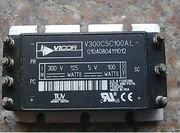 V24C28H100BN批發采購價格Vicor使用說明書專業模塊19+全國總代理最低18930689907微信