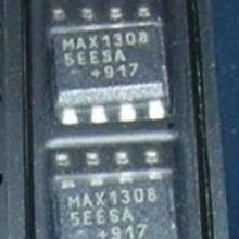 MAX13085EESA+T現貨供應批發MAXIM使用說明書SOP815+供應MAXIM原裝MAX13085EES