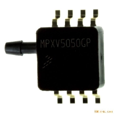 MPXV5004GP