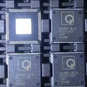 QCA9531-BL3A货源供应商报价QUALCOM集成电路资料QFN19+全国总代理最低18930689907微信