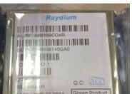 RM68140批發采購價格RAYDIUMic資料下載14+/15+100%進口原裝正品公司現貨庫存!