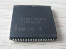 EE80C196KB16供應代理商INTEL使用說明書PLCC-6819+全國總代理最低18930689907微信