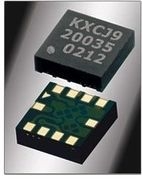 KXCJ9-1008原装现货专卖KIONIX使用说明书QFN19+全国总代理最低18930689907微信