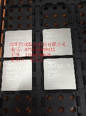 XC7K325T-2FFG900I货源供应商报价XILINX使用说明书BGA14+100%全新原装正品公司专业经销XI