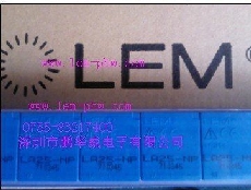 LA25-NP市场行情分销商LEM数据手册传感器15+新到现货，只做原厂原装，专营LEM传感器