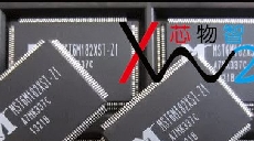 MST6M182XST-Z1现货供应价格MSTARPDF规格书QFP1561514+MST6M182XST-Z1液晶芯片