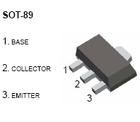 78L05现货行情报价浩辉PDF规格书SOT-8920160178L05是三端单电压调整电路，可工作于