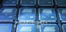 ATSAM3X8EA-AU庫存現貨價格ATMEL技術參數LQFP14415+絕對原裝正品現貨庫存價格優勢，歡迎來電或