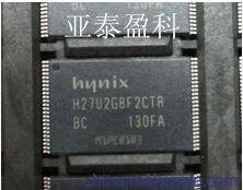 H27U2G8F2CTR-BC供应代理商HYNIX电路图SOP16+深圳市亚泰盈科电子有限公司

杜小姐