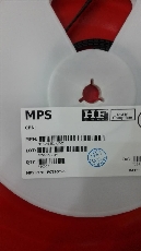MP1495DJ-LF-Z批发供应采购MPSPDF资料SOT23-815+绝对原装正品现货库存价格优势，欢迎来电或