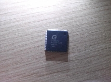 GPCV3212A-003A-QL091現貨供應批發GENERALPL使用說明書LQFP12812+深圳群躍半導體只做原裝正品價格優勢！