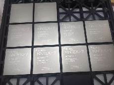 XC7K410T-2FFG676I現貨供應批發XILINX技術參數BGA15+全新原裝正品亞太地區一級代理分銷商