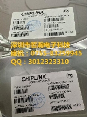 CL6807貨源供應商報價芯聯中文資料SOT8916+CL6807是一款高側電流感應的高亮度L