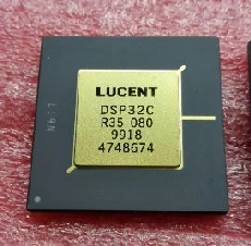DSP32CR35080供应代理商LUCENT技术参数PGA12进口原装现货支持