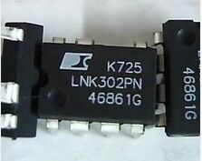 LNK364GN-TL现货行情报价POWER技术参数SOP-716+0755-82968887李先生