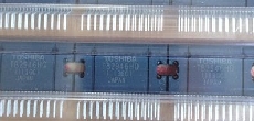 TB2946HQ現貨行情報價TOSHIBA中文資料ZIP2512+公司主營各大品牌電子元器件只做原裝正品