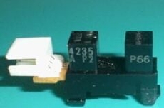 EE-SX4235A-P2庫存現貨價格OMRON使用說明書DIP-32016原裝現貨光敏光電器件