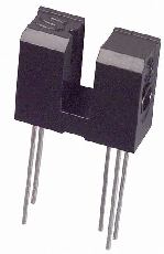 GP1A52HRJ00F批發采購價格SHARP數據手冊DIP-513光電元器件只做原裝現貨