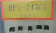 RPI-243C1現貨供應價格ROHM電路圖DIP-42016+只做原裝無需置疑光電器件