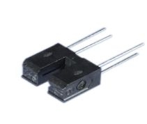 GP1S52VJ000F供應代理商SHARPic資料下載DIP-42016+只做原裝無需置疑光電器件