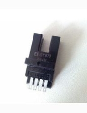EE-SX673現貨行情報價OMRON電路圖DIP-42016+只做原裝無需置疑光電器件