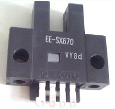 EE-SX670市場行情分銷商OMRONic資料下載DIP-42015+RoHS信譽成就未來,本公司只做進口原裝正品現貨