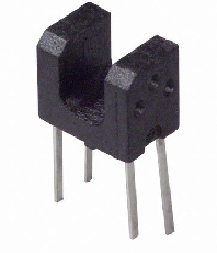 RPI-352貨源供應商報價ROHMPDF規格書DIP-42015只做原裝無需置疑光電器件