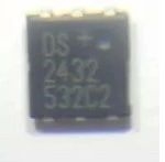 DS2432P现货供应价格MAXIM中文资料TSOC-616+全新DS2432PTSOC-6量大