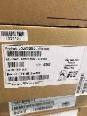 LCMX0256C-4TN100C批发采购价格LATTICEPDF规格书QFP10020+全新原装正品LCMX0256C-4TN1