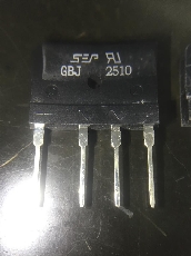 GBJ2510現貨行情報價SEP使用說明書DIP-416+深圳市佳兆微電子，成立于2009年，專注