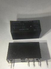 G5RL-1-E-12VDC批發采購價格OMRON技術參數DIP-816+深圳市佳兆微電子，成立于2009年，專注