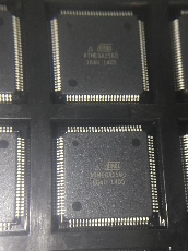 ATMEGA2560-16AU原装现货专卖ATMELic资料下载TQFP10016+深圳市佳兆微电子，成立于2009年，专注