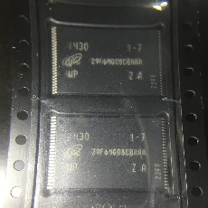 MT29F64G08CBAAA現貨供應價格MICRON集成電路資料TSOP4813+深圳市佳兆微電子，成立于2009年，專注