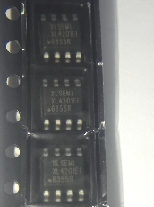 XL4201E1现货供应价格XLSEMI数据手册SOP-816+深圳市佳兆微电子，成立于2009年，专注