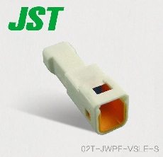 02T-JWPF-VSLE-S